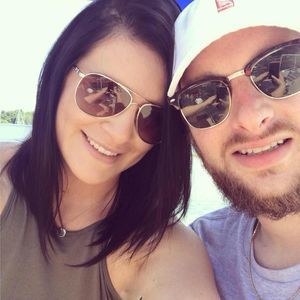 Meet your Posher, Phil